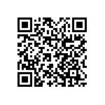 0805Y2001P20BFR QRCode