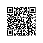 0805Y2001P20DAR QRCode