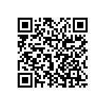 0805Y2001P20DCT QRCode