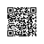 0805Y2001P20DUT QRCode