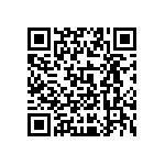 0805Y2001P20HQT QRCode