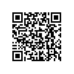 0805Y2001P30HQT QRCode