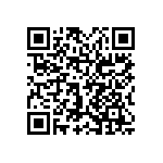 0805Y2001P40BQT QRCode