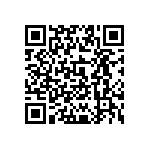 0805Y2001P40CQT QRCode