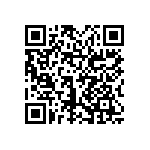 0805Y2001P40DUT QRCode