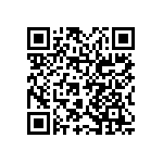 0805Y2001P50BCR QRCode