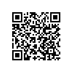 0805Y2001P50CCR QRCode