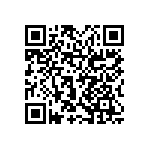 0805Y2001P50CCT QRCode