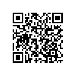 0805Y2001P50CFT QRCode