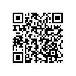 0805Y2001P50DFT QRCode