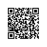 0805Y2001P50DQT QRCode