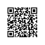 0805Y2001P50HQT QRCode