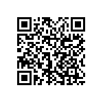 0805Y2001P60DQT QRCode