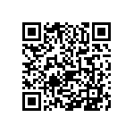 0805Y2001P70BQT QRCode