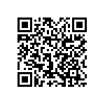 0805Y2001P70CQT QRCode