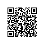 0805Y2001P70HQT QRCode