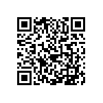 0805Y2001P80BCR QRCode