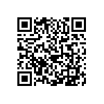 0805Y2001P80BFR QRCode