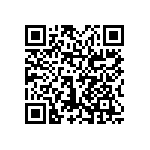 0805Y2001P80BUT QRCode