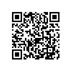 0805Y2001P80CCT QRCode
