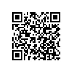 0805Y2001P80CFR QRCode