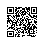 0805Y2001P80DAR QRCode