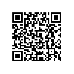 0805Y2001P80DCT QRCode