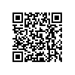 0805Y2001P80DQT QRCode