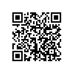 0805Y2001P80DUT QRCode