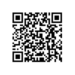 0805Y2001P80HQT QRCode