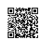 0805Y2001P90BQT QRCode
