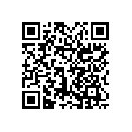 0805Y2001P90HUT QRCode