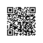 0805Y2002P00CQT QRCode