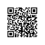 0805Y2002P00DUT QRCode