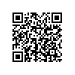 0805Y2002P10DQT QRCode