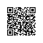 0805Y2002P10HQT QRCode