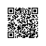 0805Y2002P20BCT QRCode