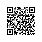 0805Y2002P20CAT QRCode