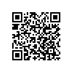 0805Y2002P20CCR QRCode