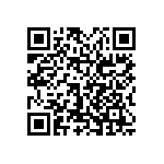 0805Y2002P20CQT QRCode