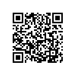 0805Y2002P20DFT QRCode