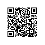 0805Y2002P20DQT QRCode