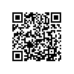 0805Y2002P20DUT QRCode