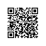 0805Y2002P40BQT QRCode