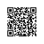 0805Y2002P40CUT QRCode