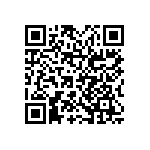 0805Y2002P70BFR QRCode