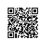 0805Y2002P70BQT QRCode