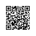 0805Y2002P70BUT QRCode