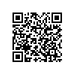 0805Y2002P70CFR QRCode