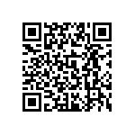 0805Y2002P70DAT QRCode